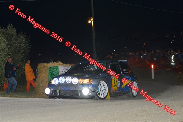 DSC_7476.JPG